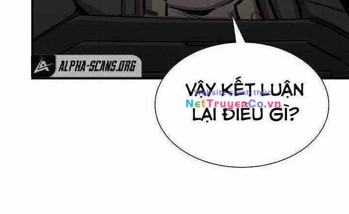 Return Survival Chapter 97 trang 50