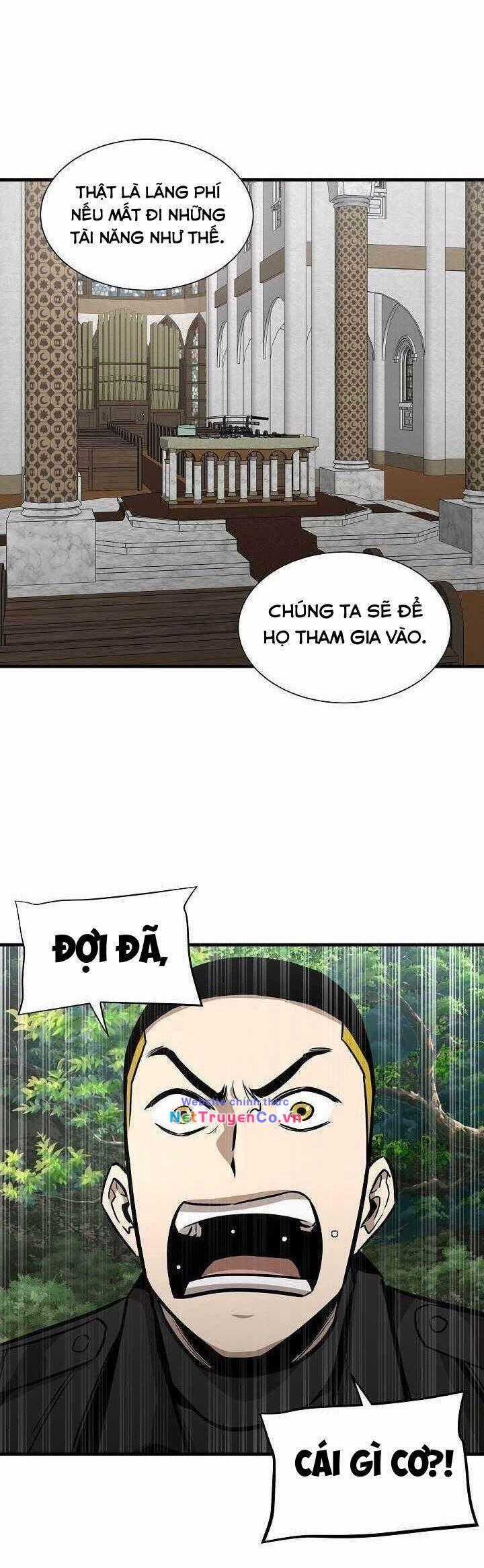 Return Survival Chapter 97 trang 51