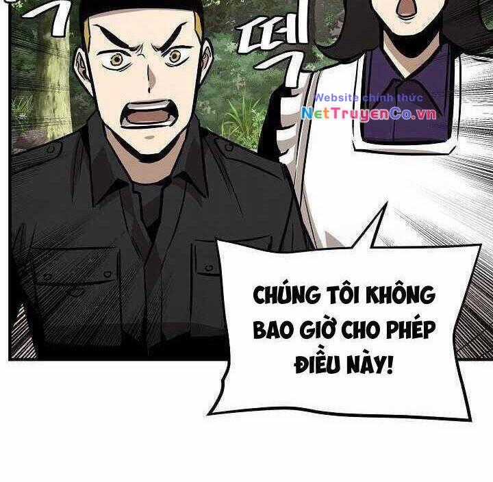 Return Survival Chapter 97 trang 53