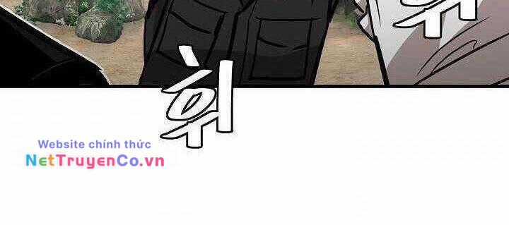 Return Survival Chapter 97 trang 55