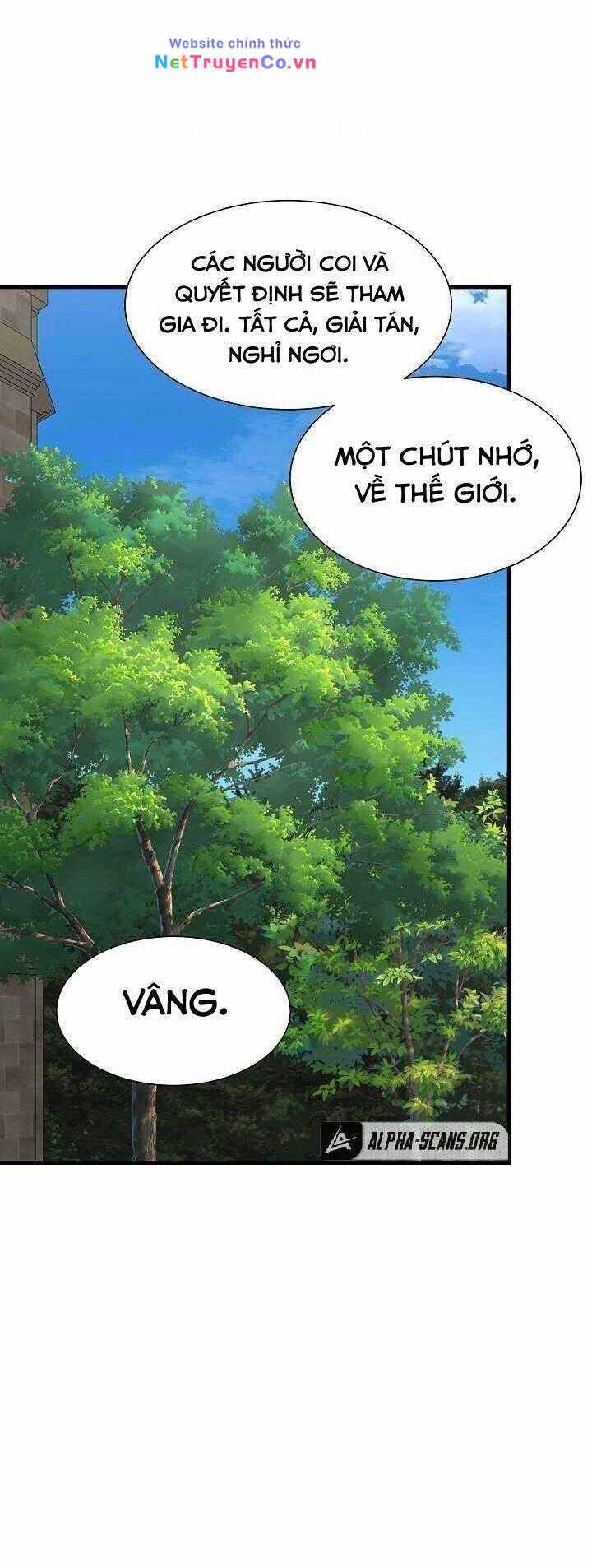Return Survival Chapter 97 trang 56