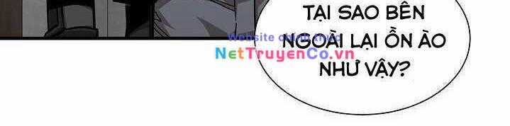 Return Survival Chapter 97 trang 58