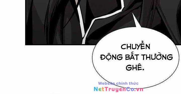 Return Survival Chapter 97 trang 60