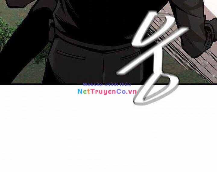 Return Survival Chapter 97 trang 62