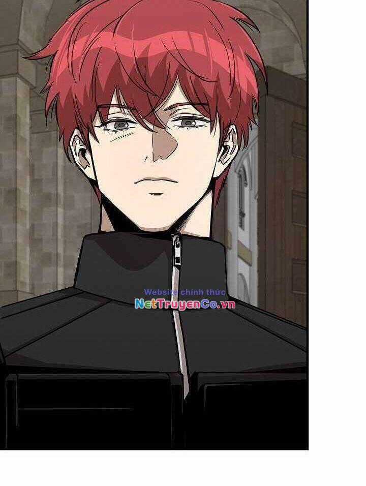 Return Survival Chapter 97 trang 65