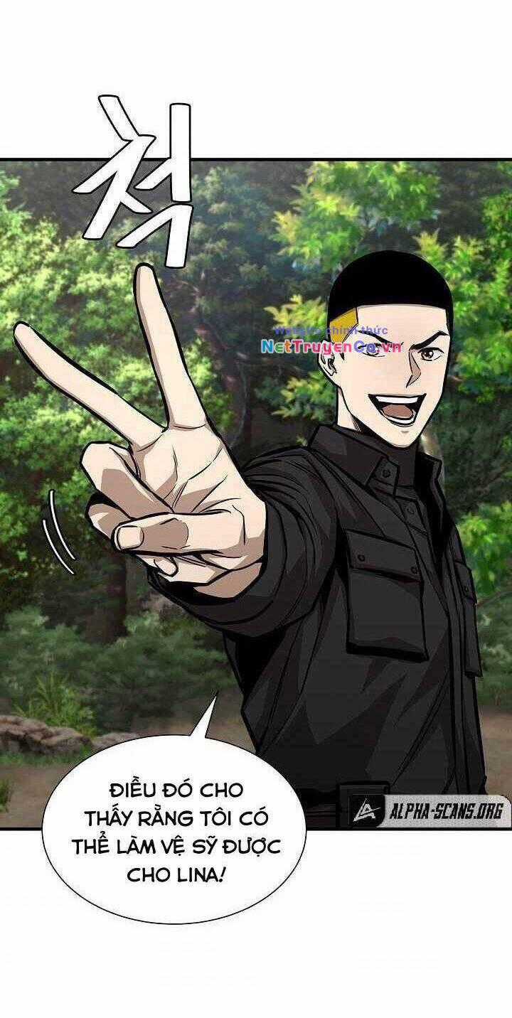 Return Survival Chapter 97 trang 67