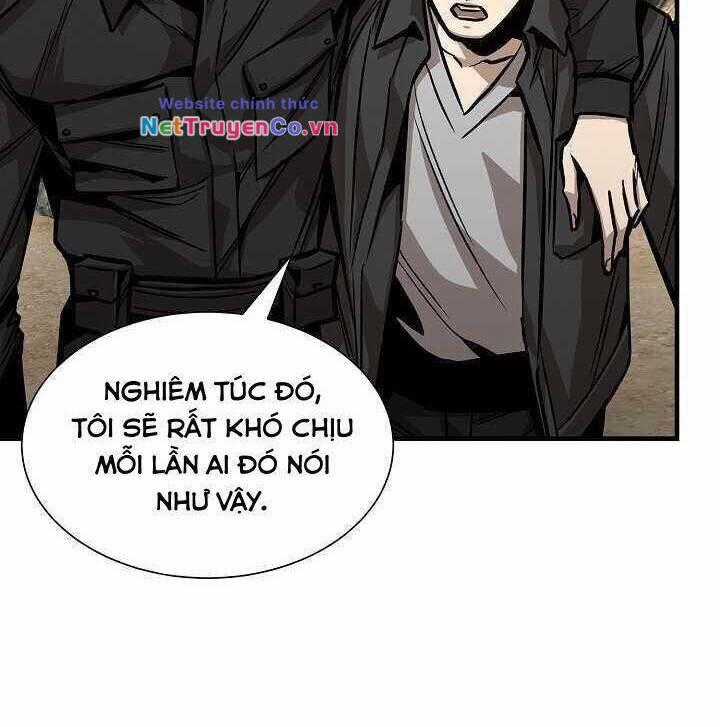 Return Survival Chapter 97 trang 69