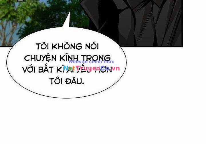 Return Survival Chapter 97 trang 71