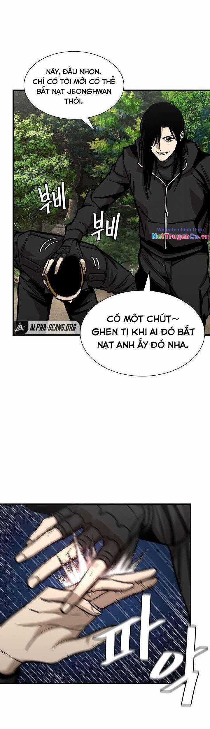 Return Survival Chapter 97 trang 73
