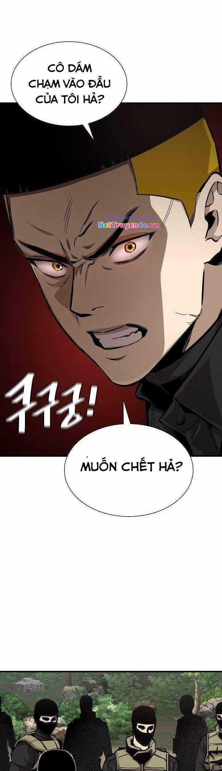 Return Survival Chapter 97 trang 75
