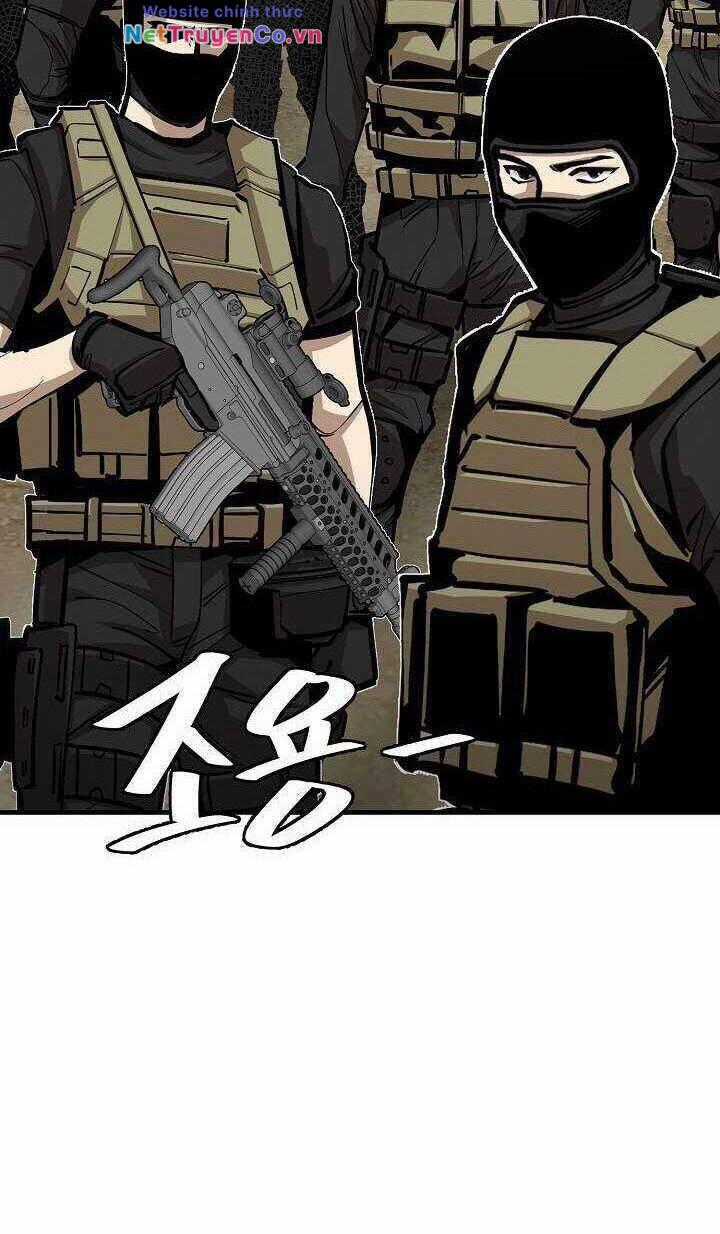 Return Survival Chapter 97 trang 76