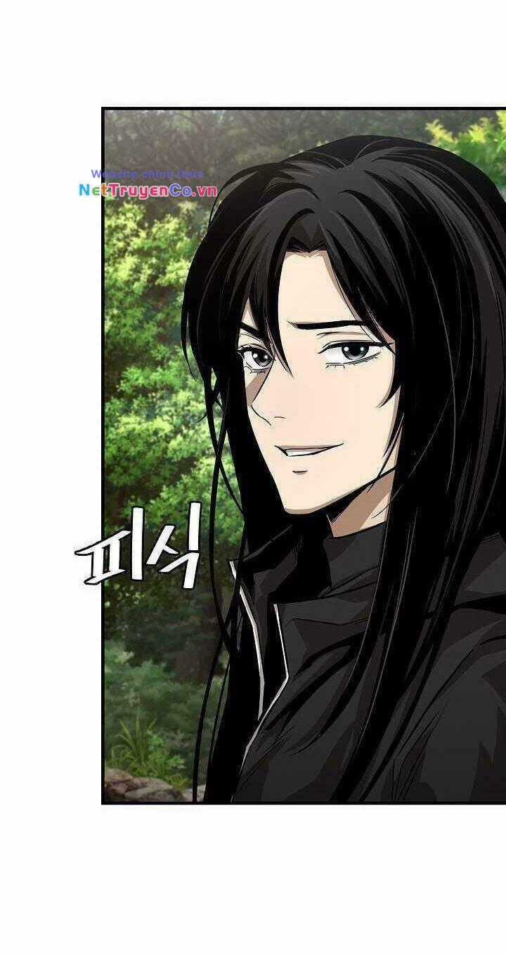 Return Survival Chapter 97 trang 82