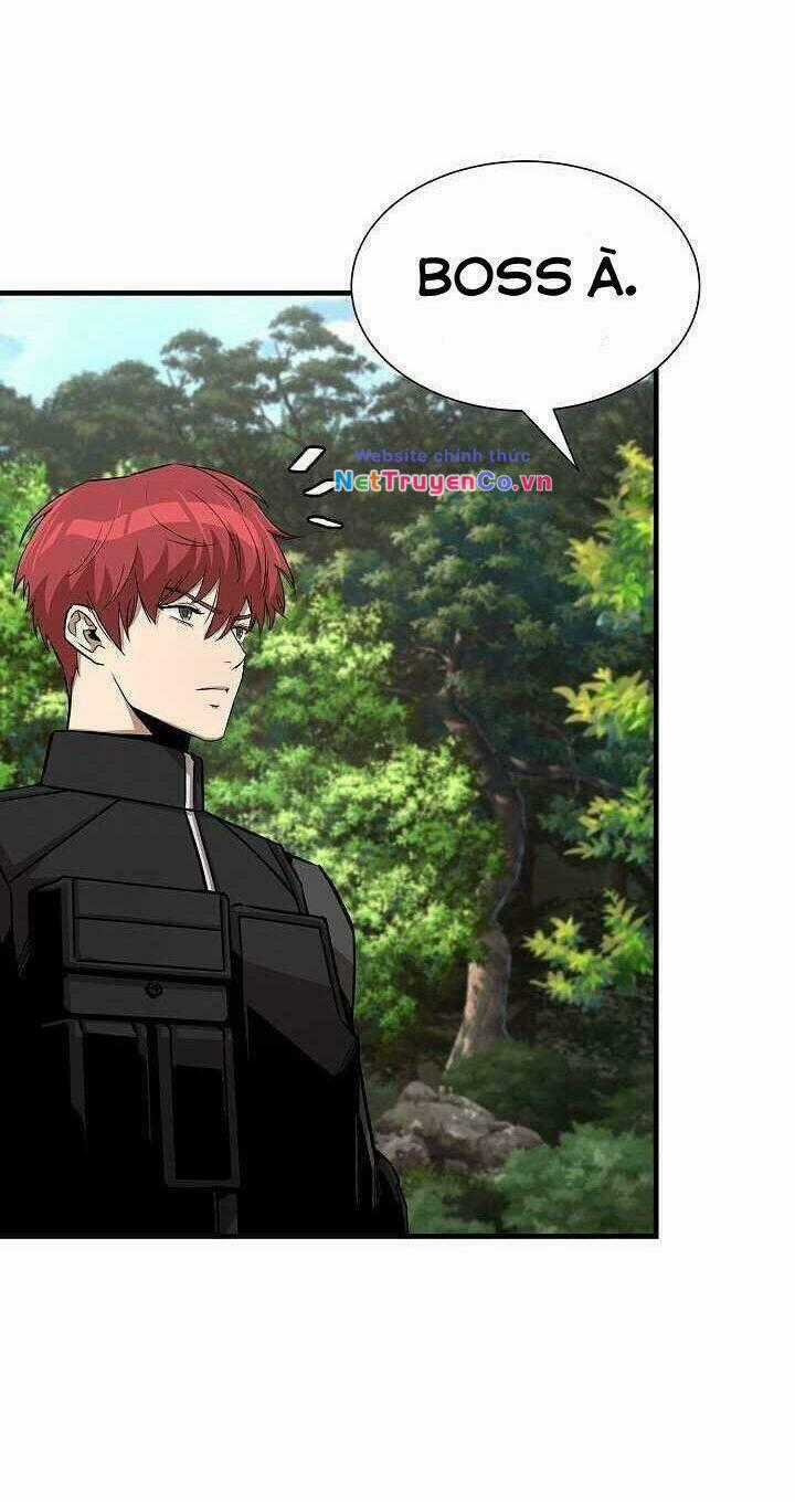 Return Survival Chapter 97 trang 83