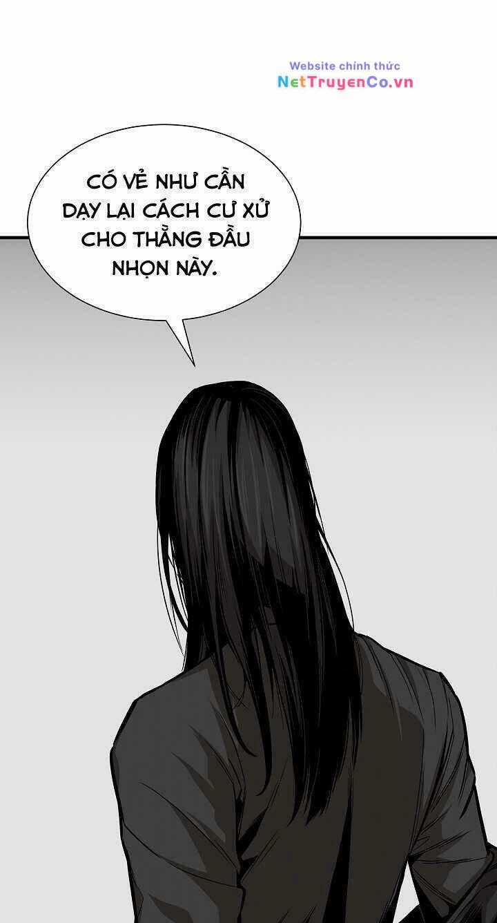 Return Survival Chapter 97 trang 84
