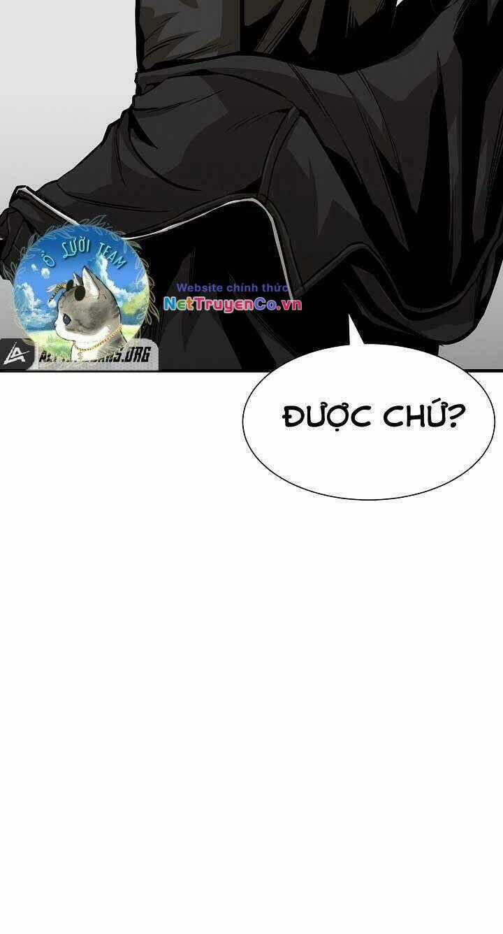 Return Survival Chapter 97 trang 85