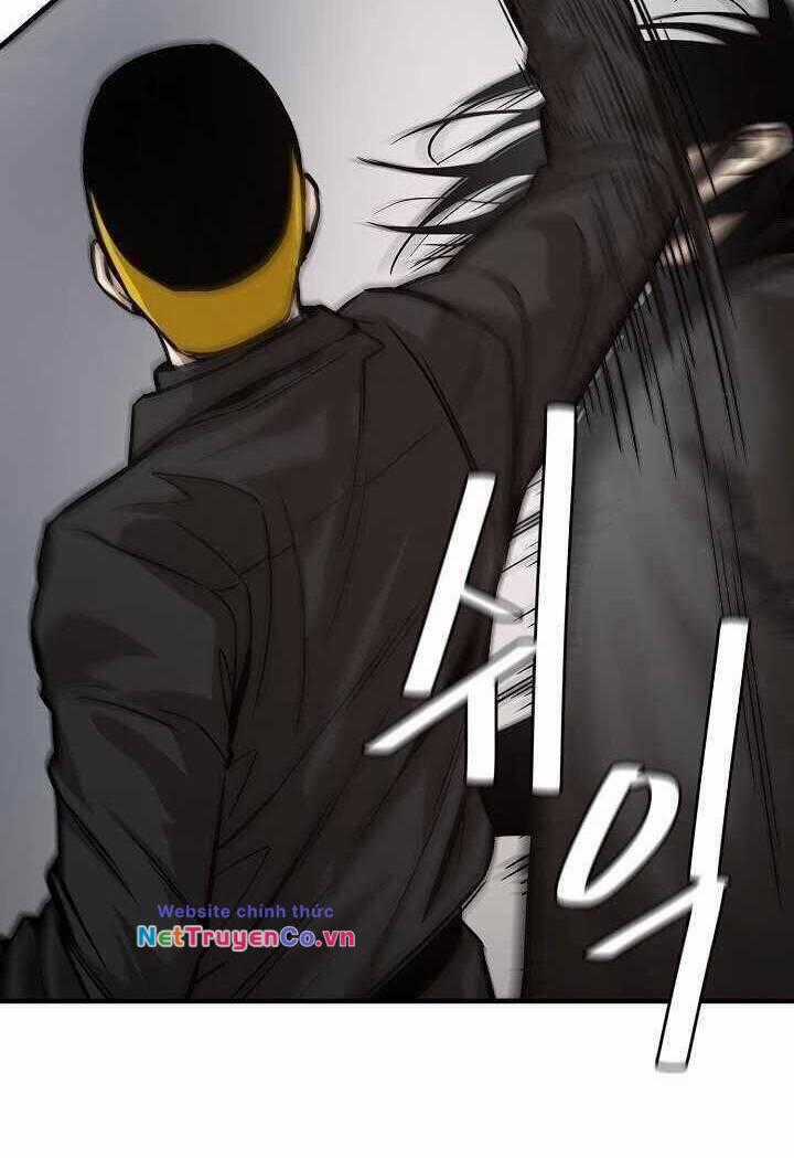 Return Survival Chapter 98 trang 11