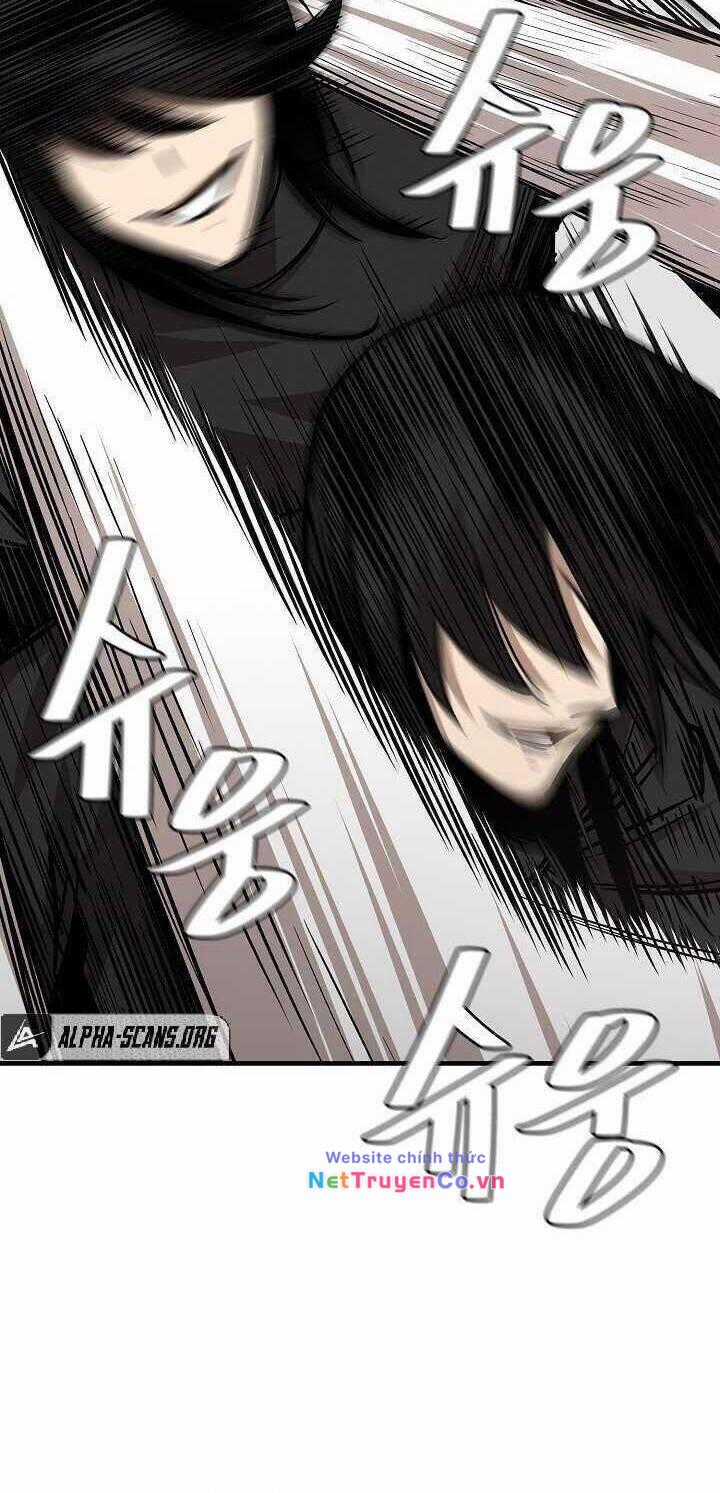 Return Survival Chapter 98 trang 13