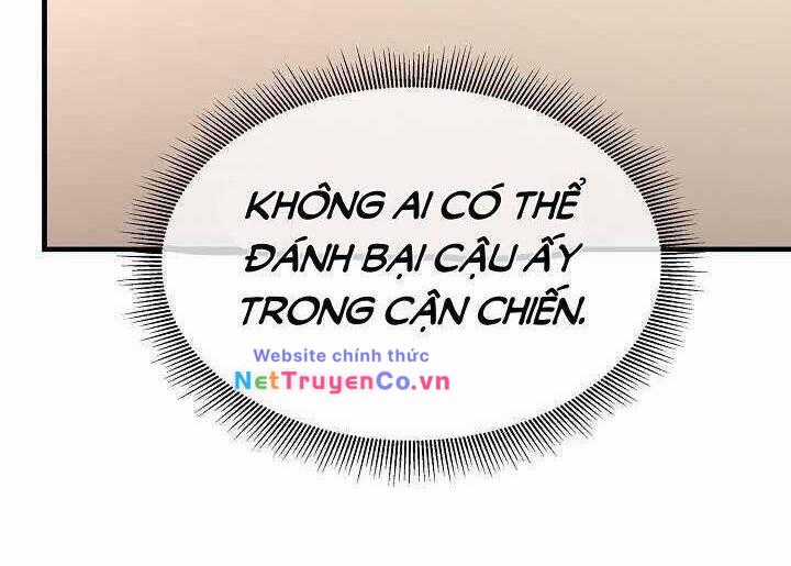 Return Survival Chapter 98 trang 15