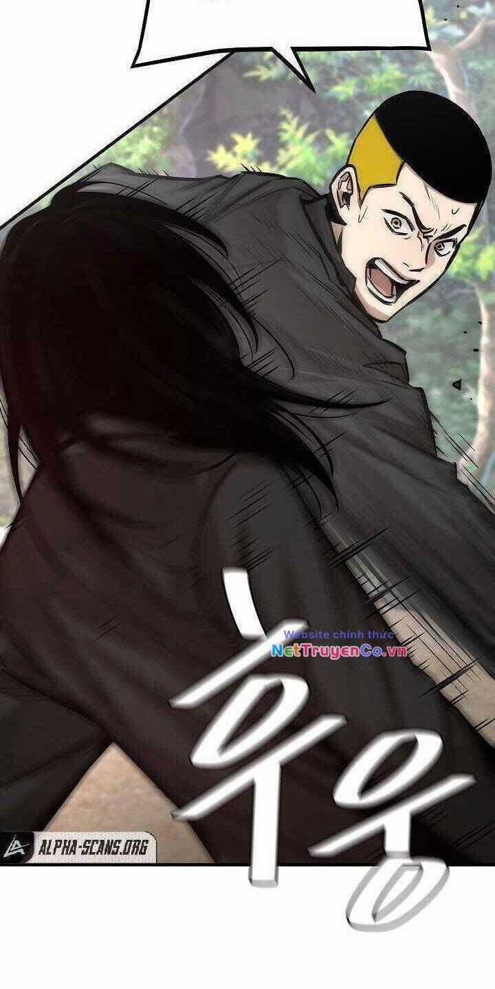 Return Survival Chapter 98 trang 18