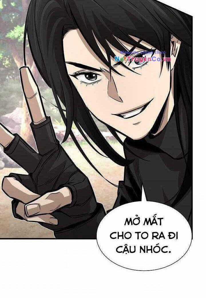 Return Survival Chapter 98 trang 20