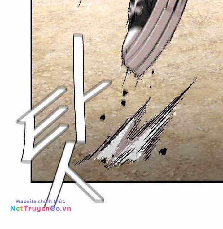 Return Survival Chapter 98 trang 22