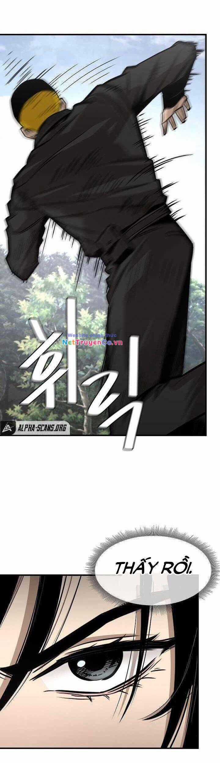 Return Survival Chapter 98 trang 23
