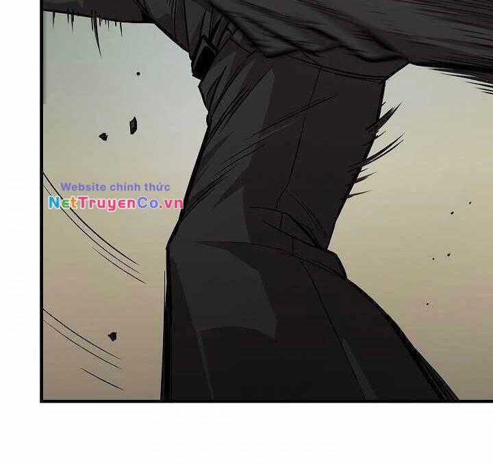 Return Survival Chapter 98 trang 26