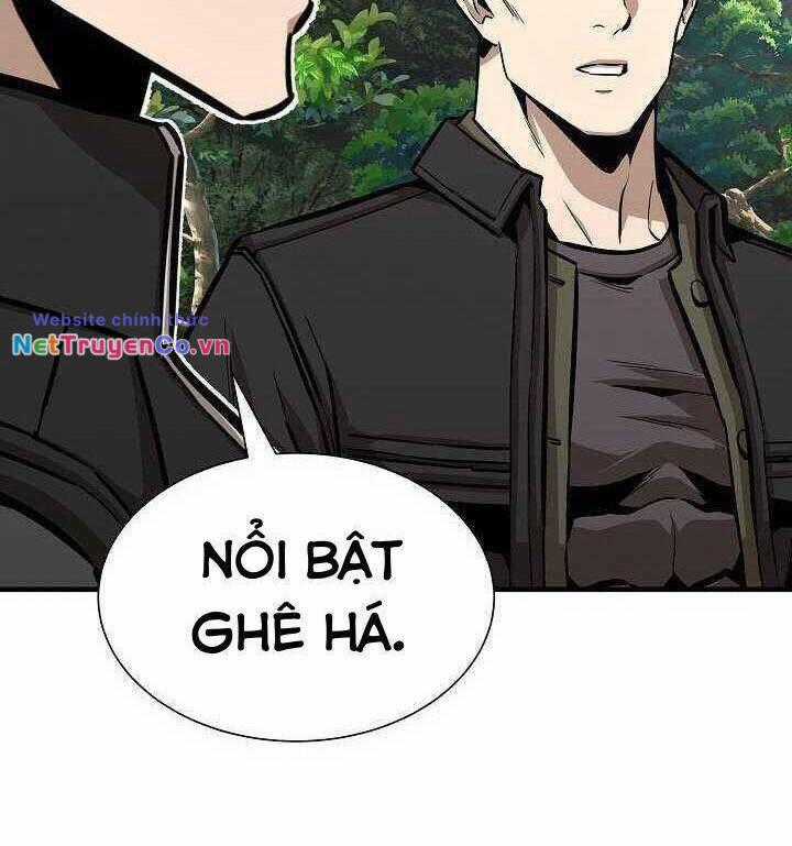 Return Survival Chapter 98 trang 30