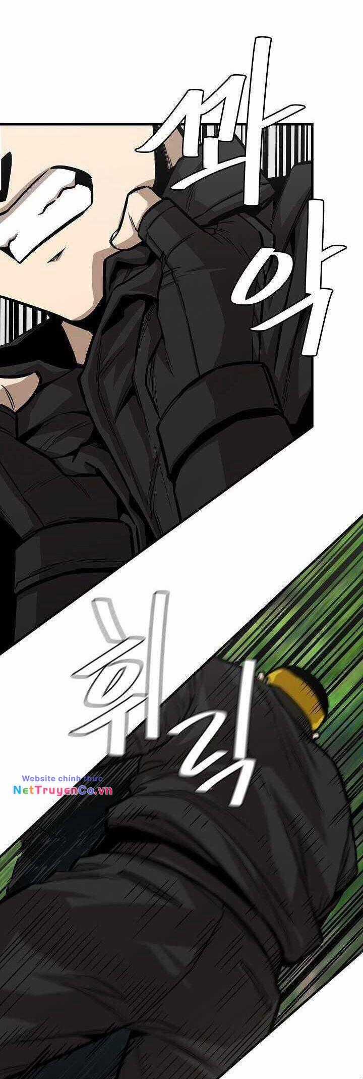 Return Survival Chapter 98 trang 31