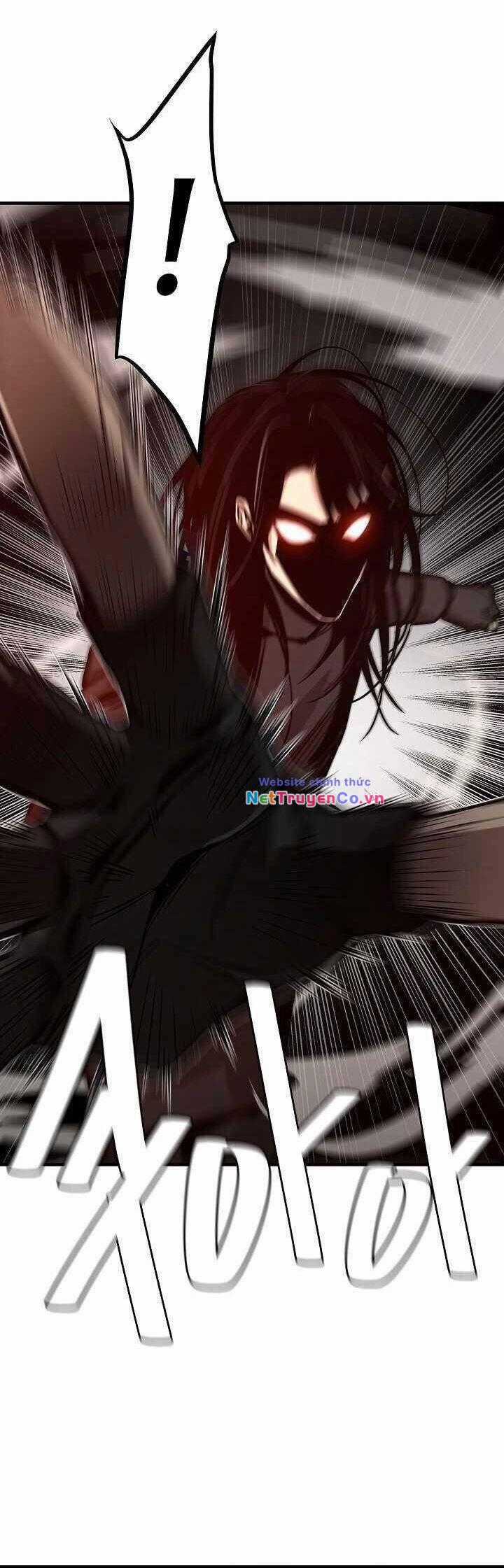 Return Survival Chapter 98 trang 34