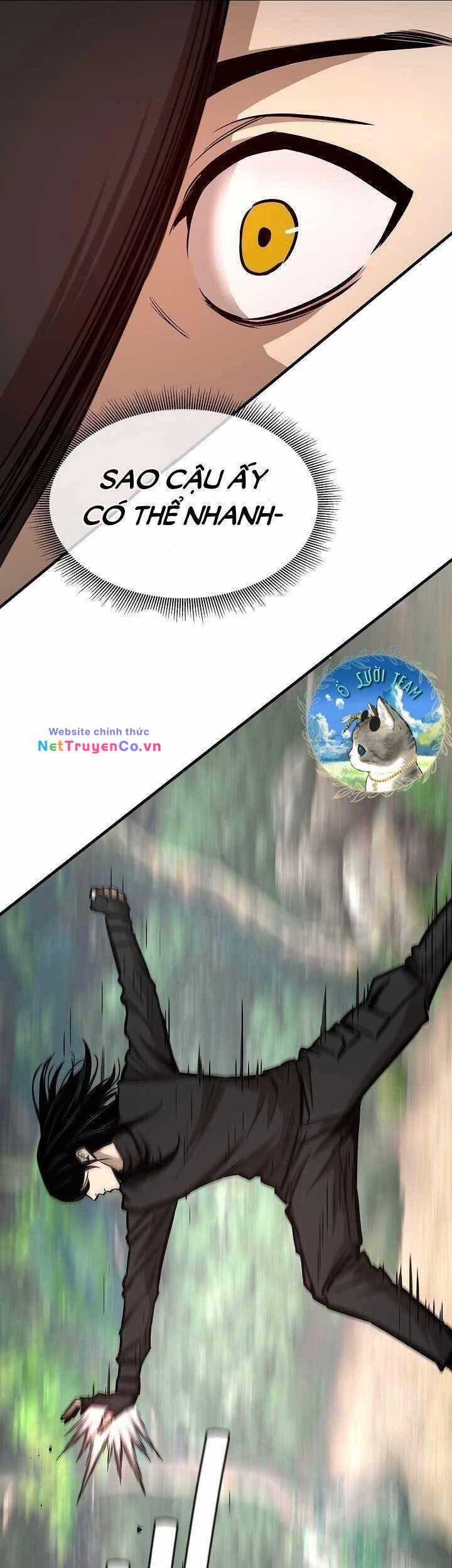 Return Survival Chapter 98 trang 35