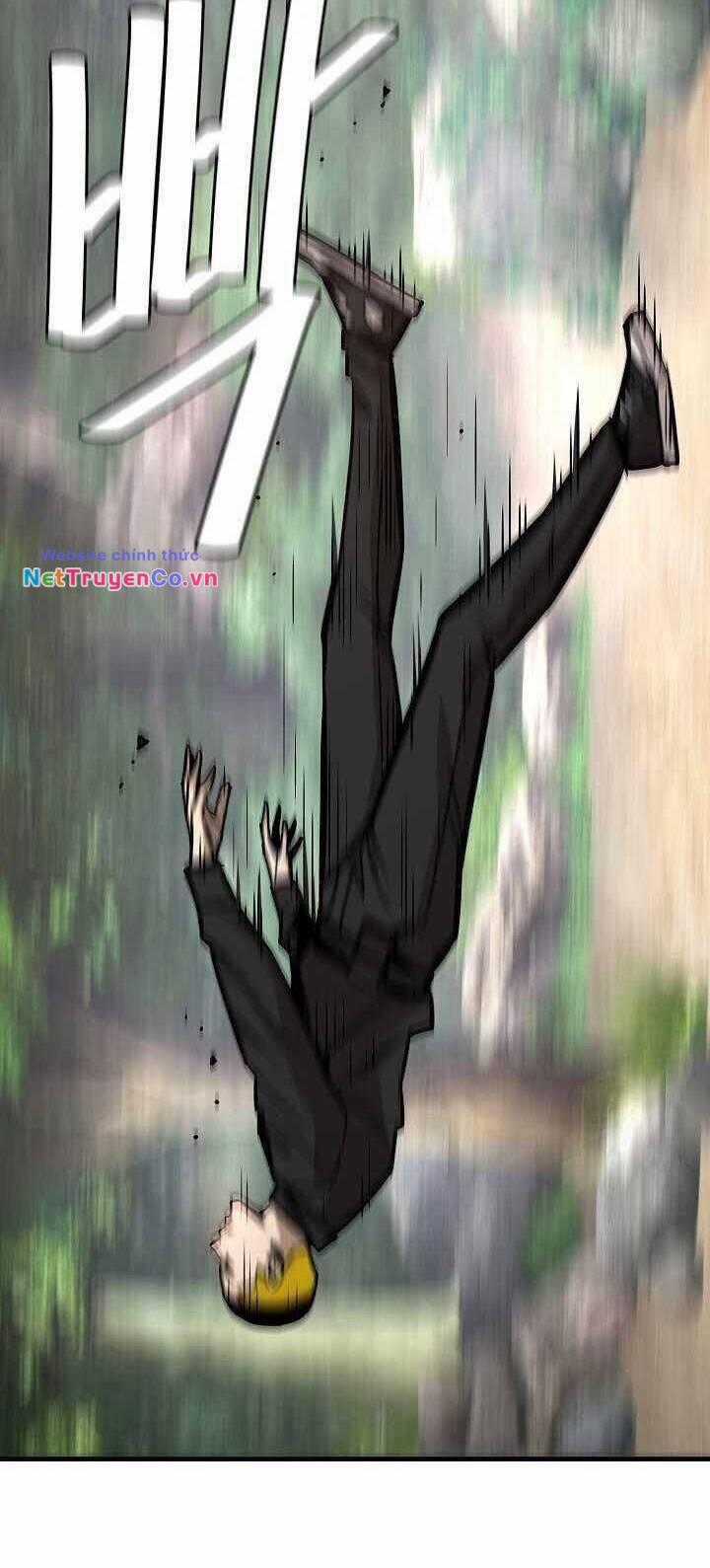 Return Survival Chapter 98 trang 36