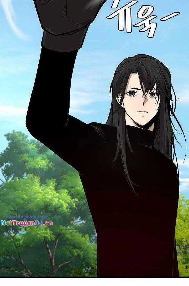 Return Survival Chapter 98 trang 38