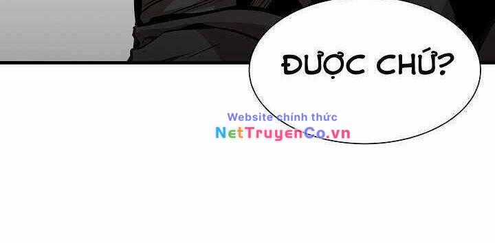 Return Survival Chapter 98 trang 4