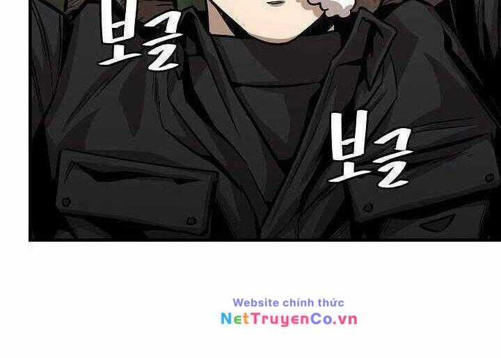 Return Survival Chapter 98 trang 40