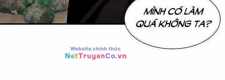 Return Survival Chapter 98 trang 44