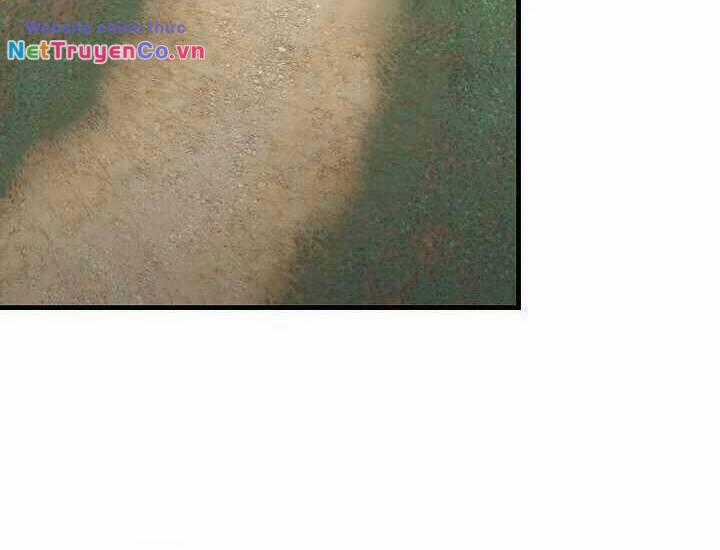 Return Survival Chapter 98 trang 46