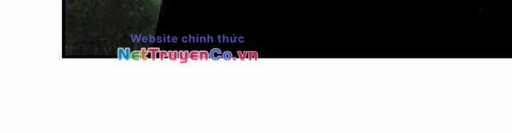 Return Survival Chapter 98 trang 48