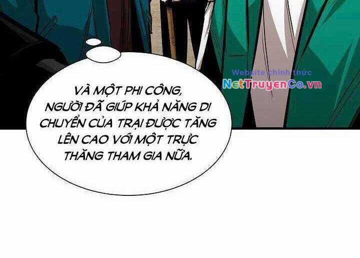 Return Survival Chapter 98 trang 50