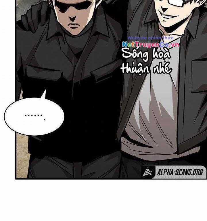 Return Survival Chapter 98 trang 52