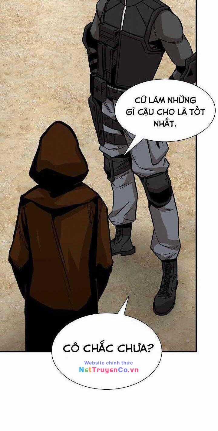 Return Survival Chapter 98 trang 54