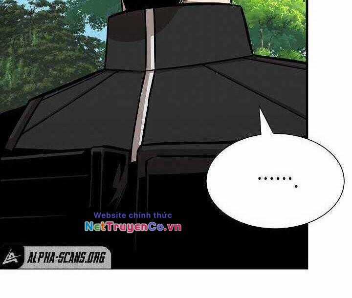 Return Survival Chapter 98 trang 56