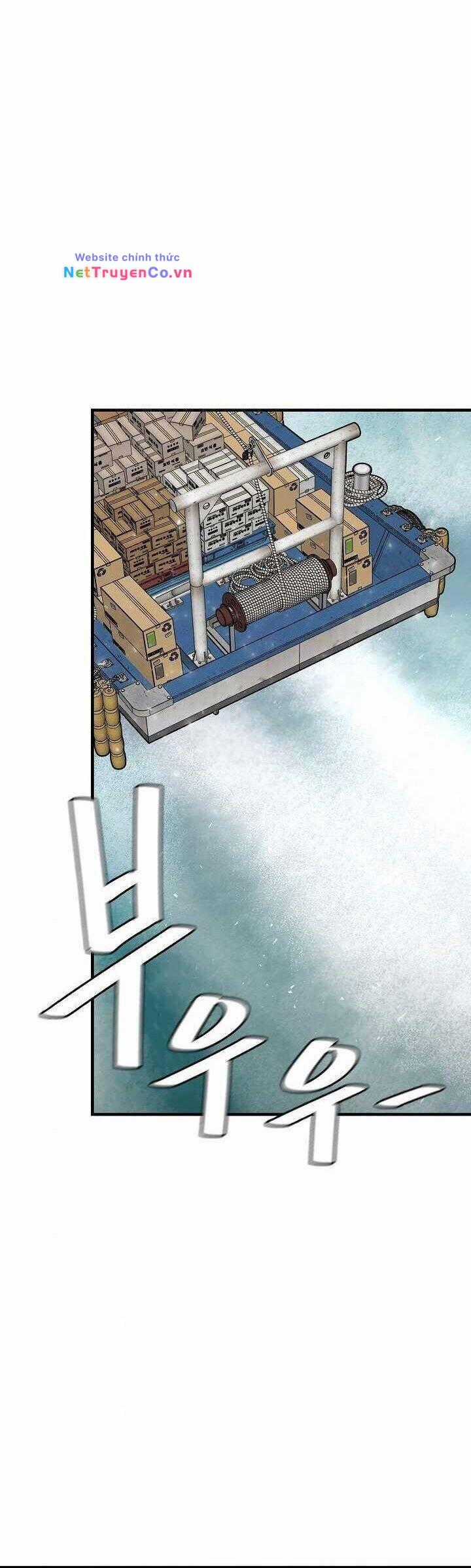 Return Survival Chapter 98 trang 57