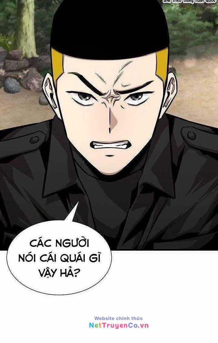 Return Survival Chapter 98 trang 6