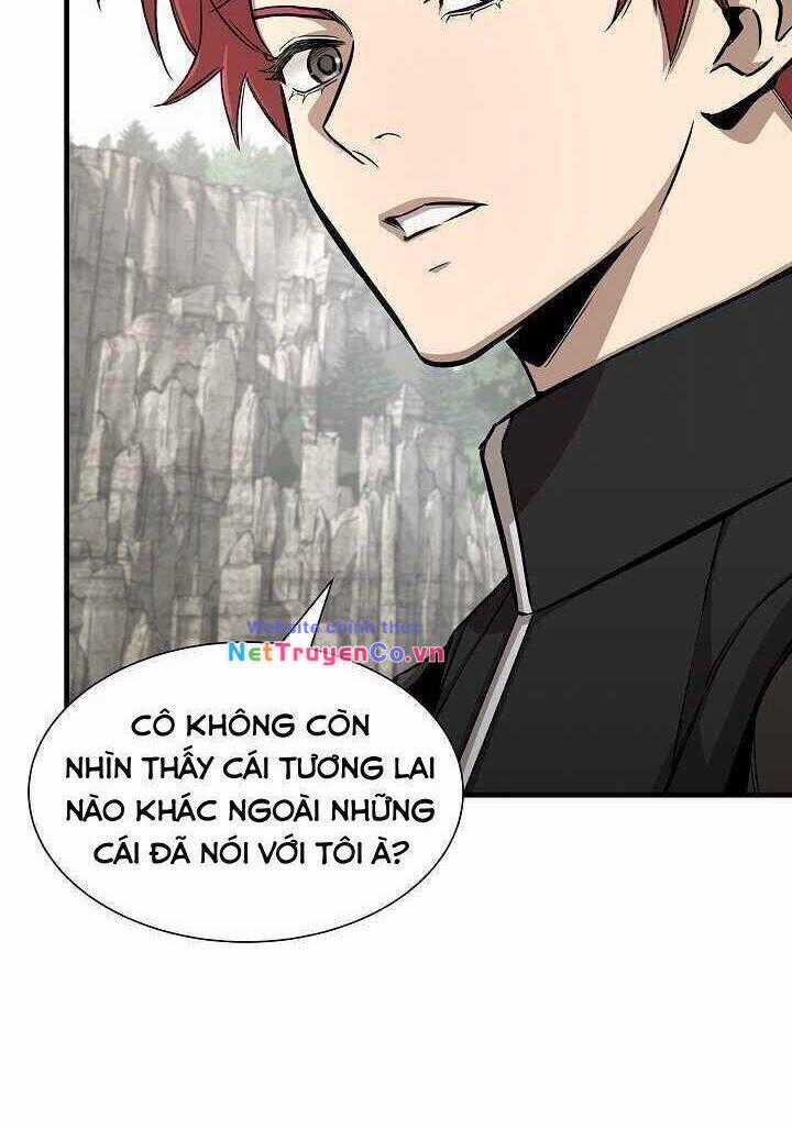 Return Survival Chapter 98 trang 60