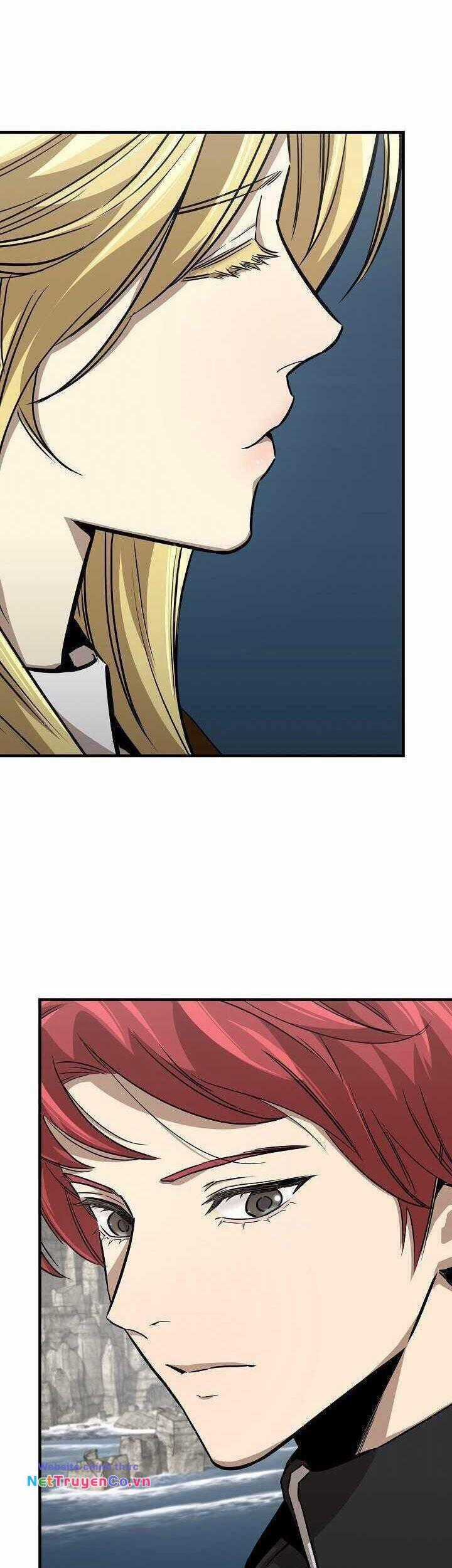 Return Survival Chapter 98 trang 61