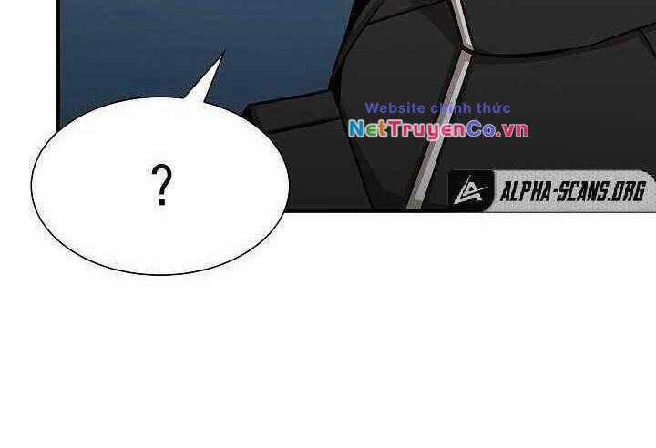 Return Survival Chapter 98 trang 62