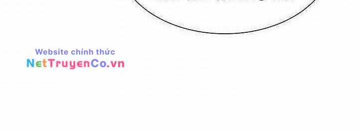 Return Survival Chapter 98 trang 64