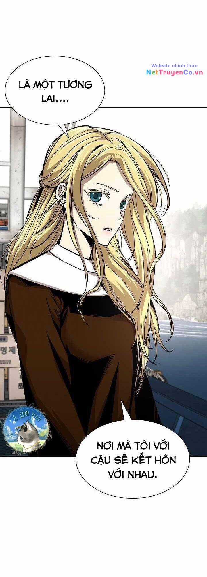 Return Survival Chapter 98 trang 65