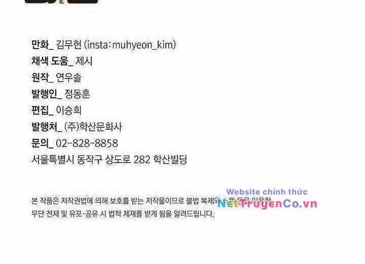 Return Survival Chapter 98 trang 67